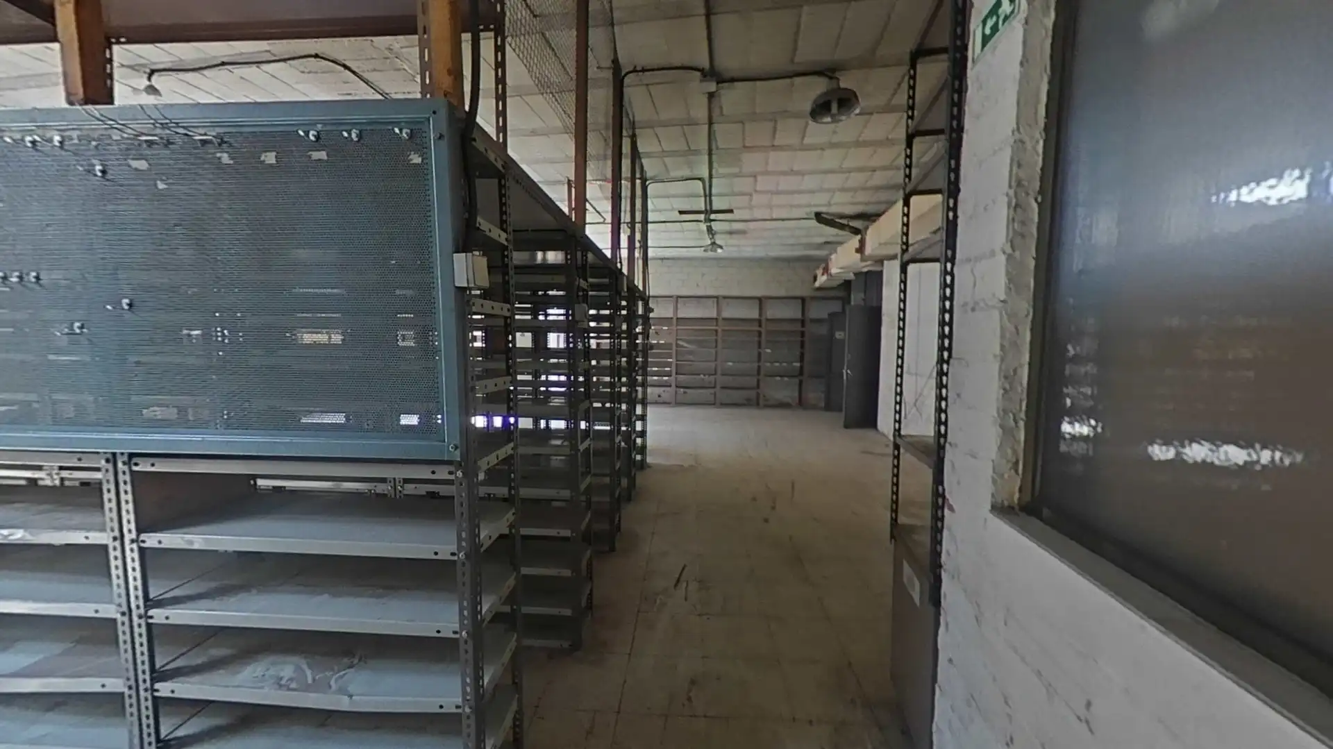 Local comercial en venda a Antibioticos-A, imagen 8
