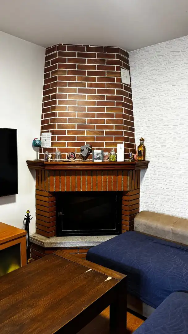 Triplex avec terrasse à vendre à Berja, imagen 15