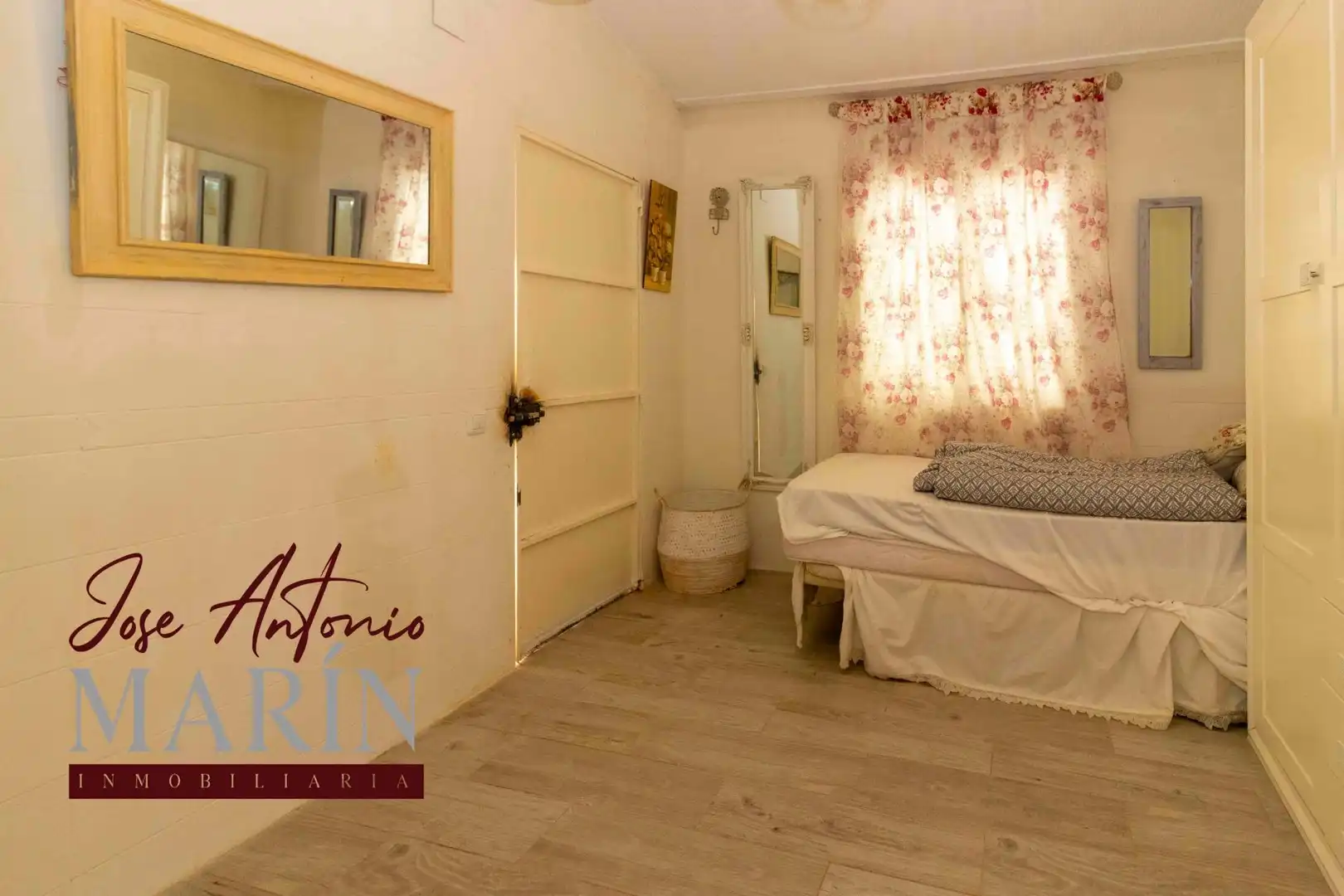 Residencial en venda a Dehesilla de Calamón - Campomanes