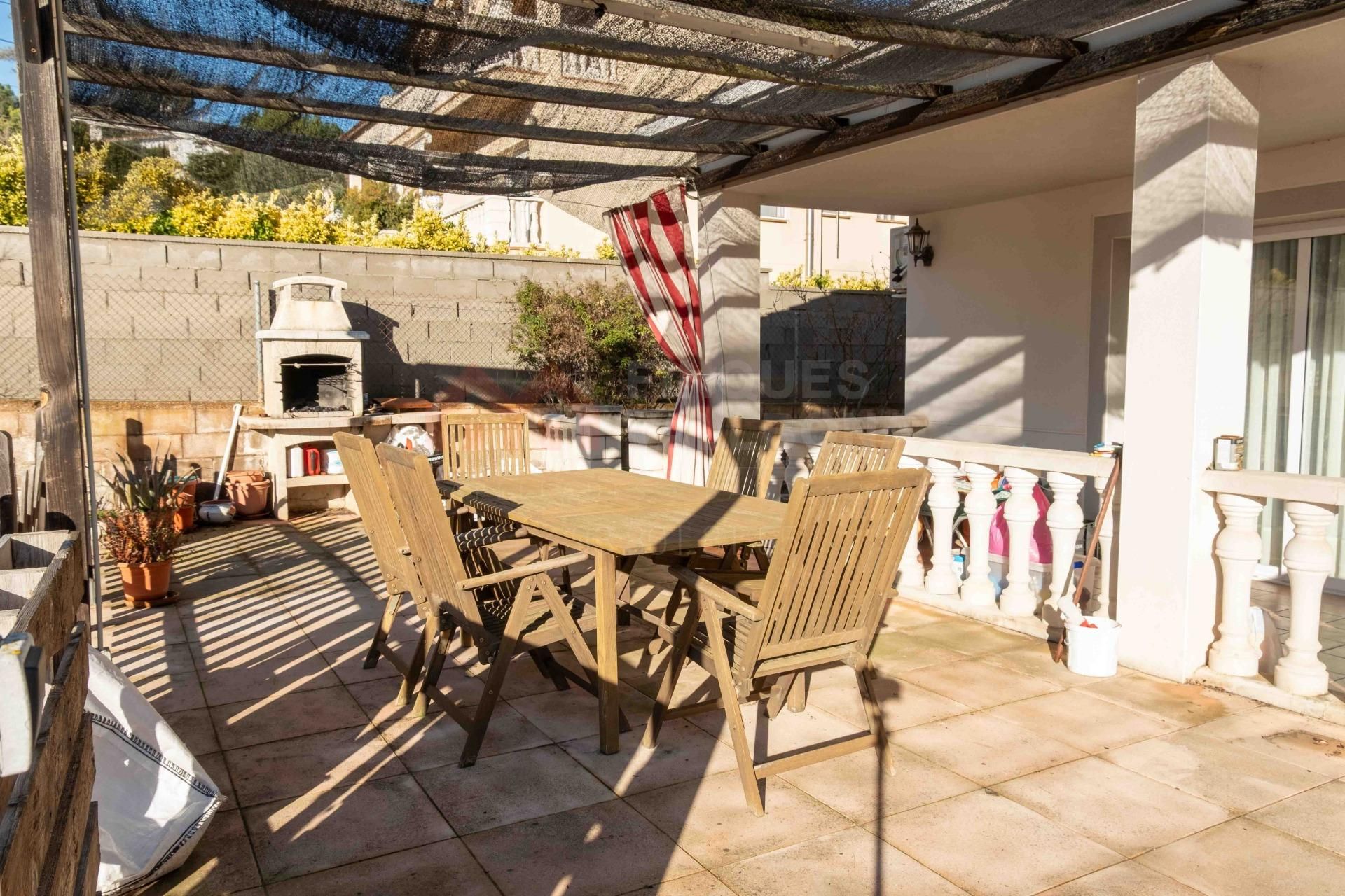 House or chalet for sale in La Torre de Claramunt