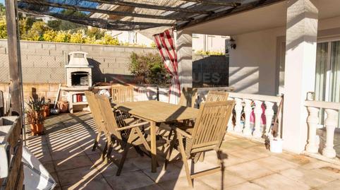 Photo 2 of House or chalet for sale in La Torre de Claramunt, Barcelona