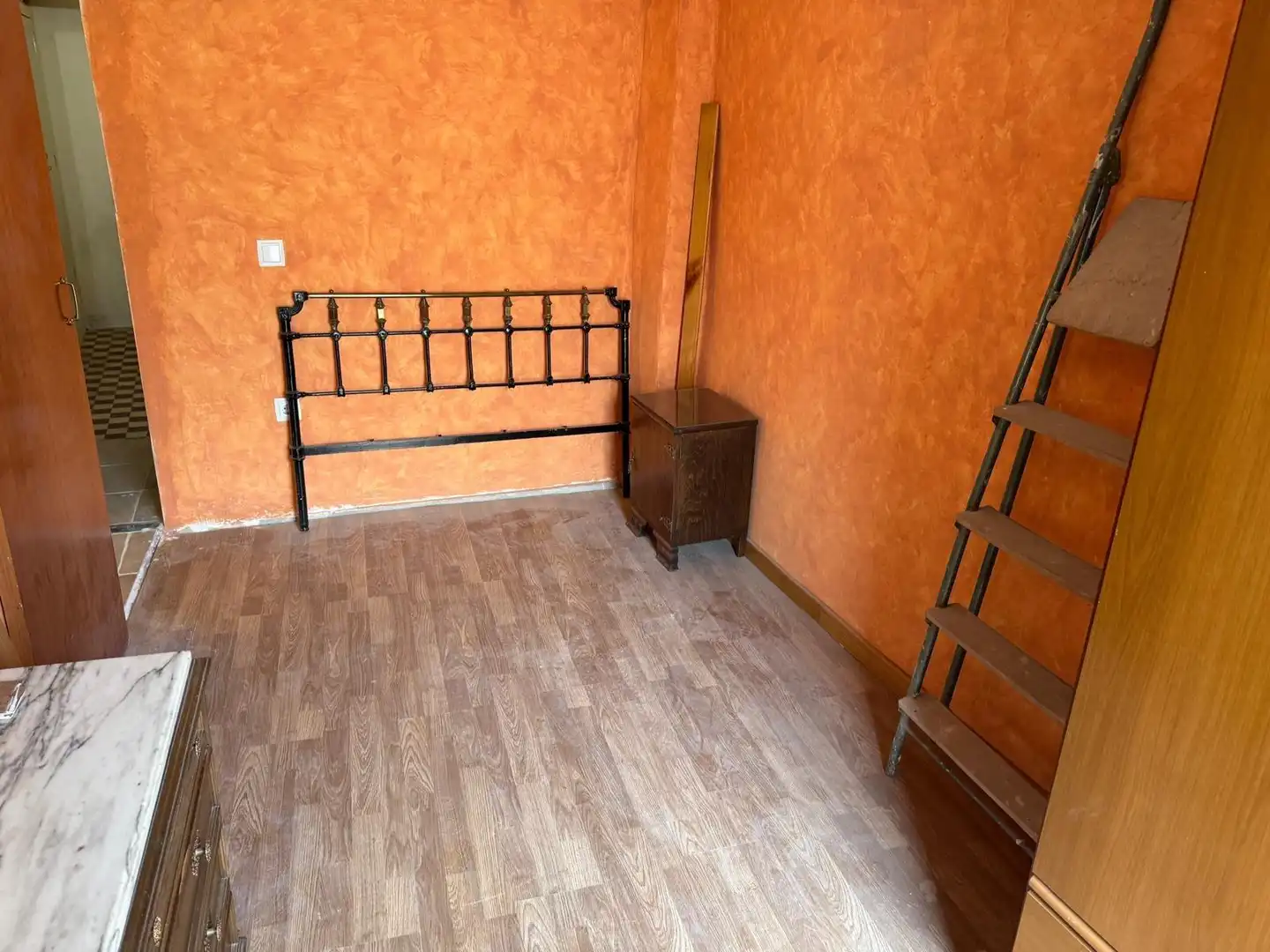 Country house for sale in Calamocha, imagen 29