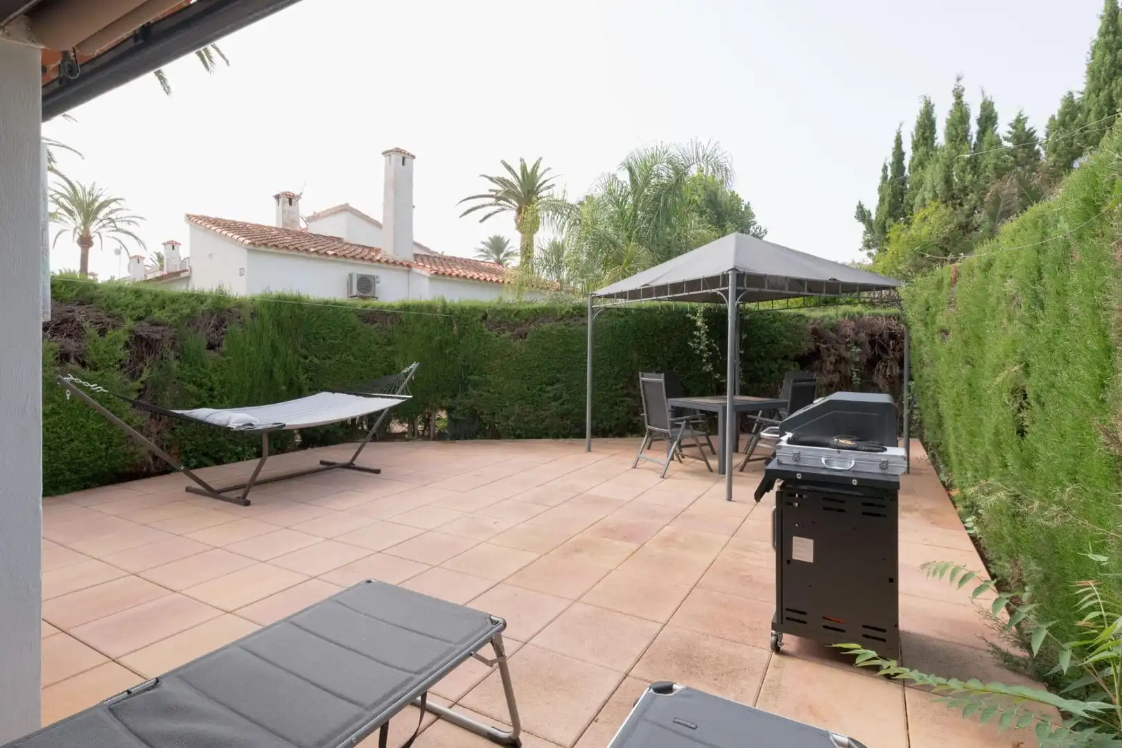 Casa a schiera con piscina in vendita a Las Marinas / Les Marines, imagen 31
