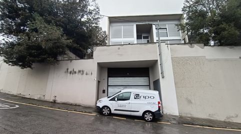 Solvia Inmobiliaria  Chalet independiente Corbera de Llobregat
