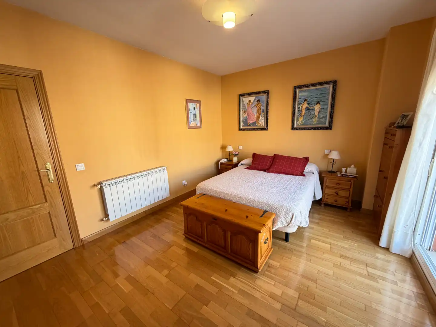Villa avec jardin à vendre à Calle Finlandia, imagen 11