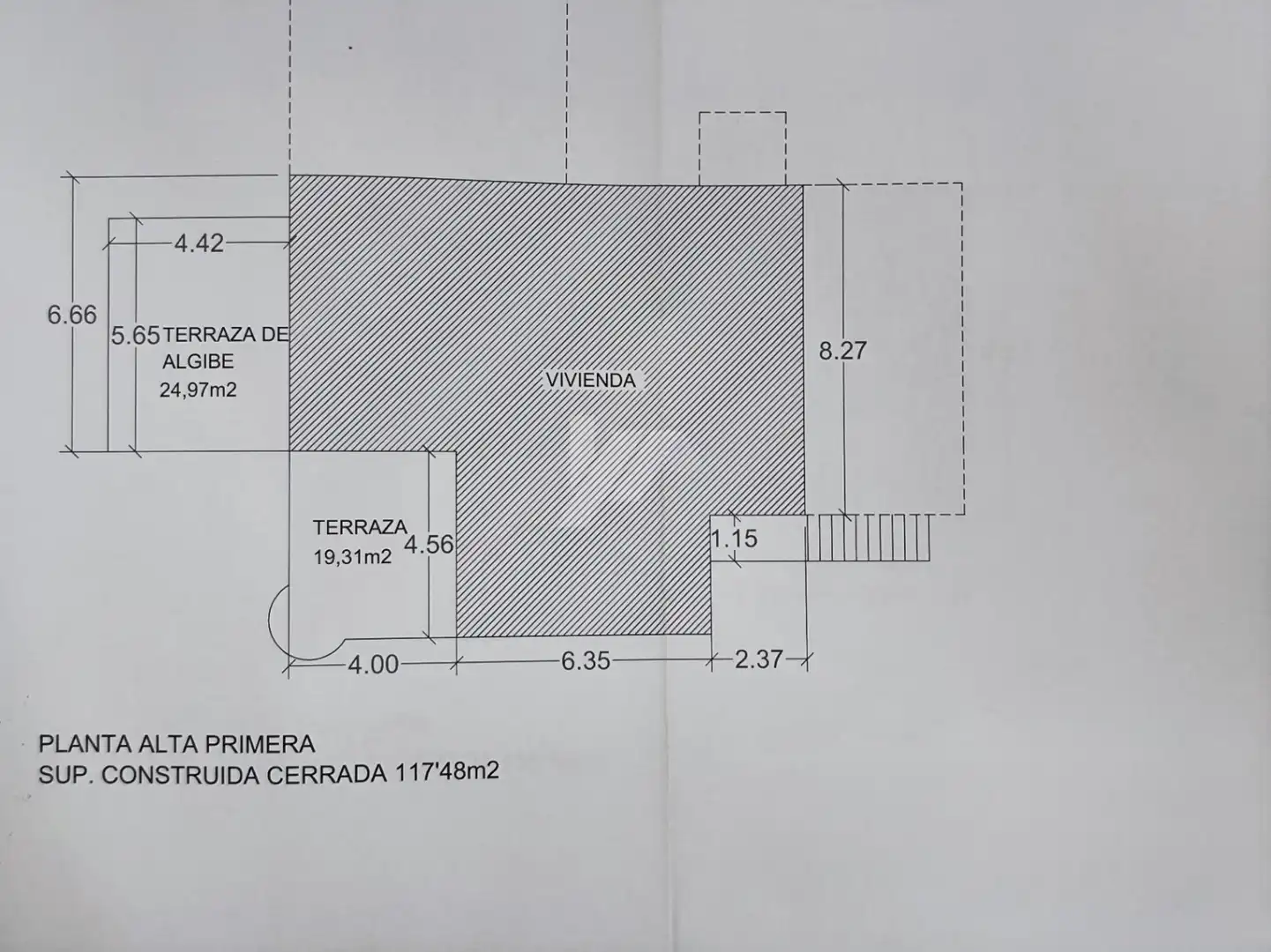 Casa o chalet en venta en Moraira con Aire acondicionado, Calefacción y Jardín privado