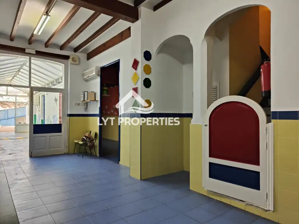 Casa en venda a Gata de Gorgos, imagen 10