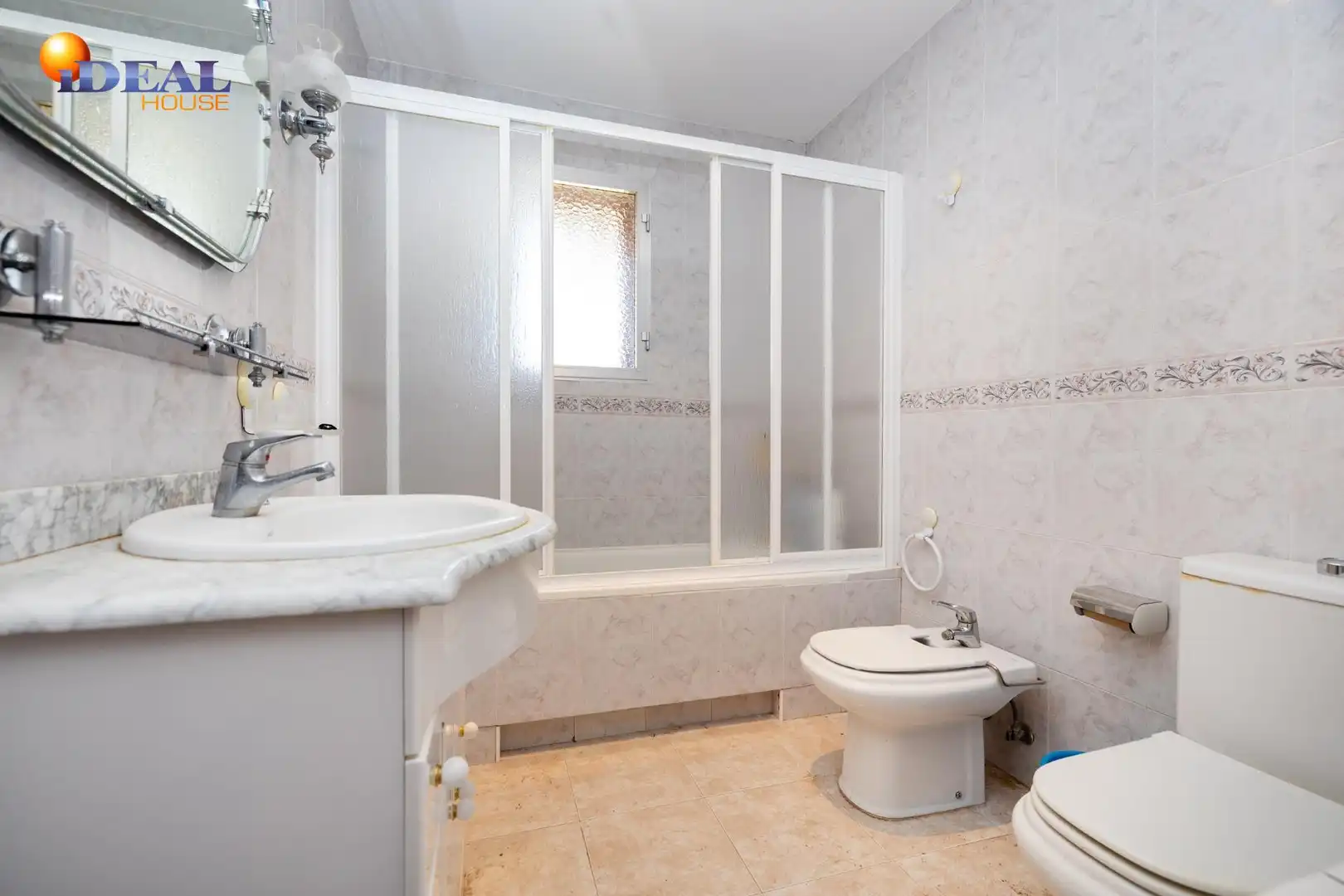 Villa mit Pool zum Verkauf in Ogíjares, imagen 21