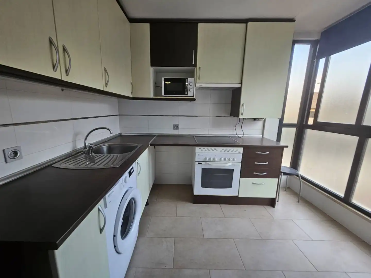 Duplex à louer à Brunete, imagen 9