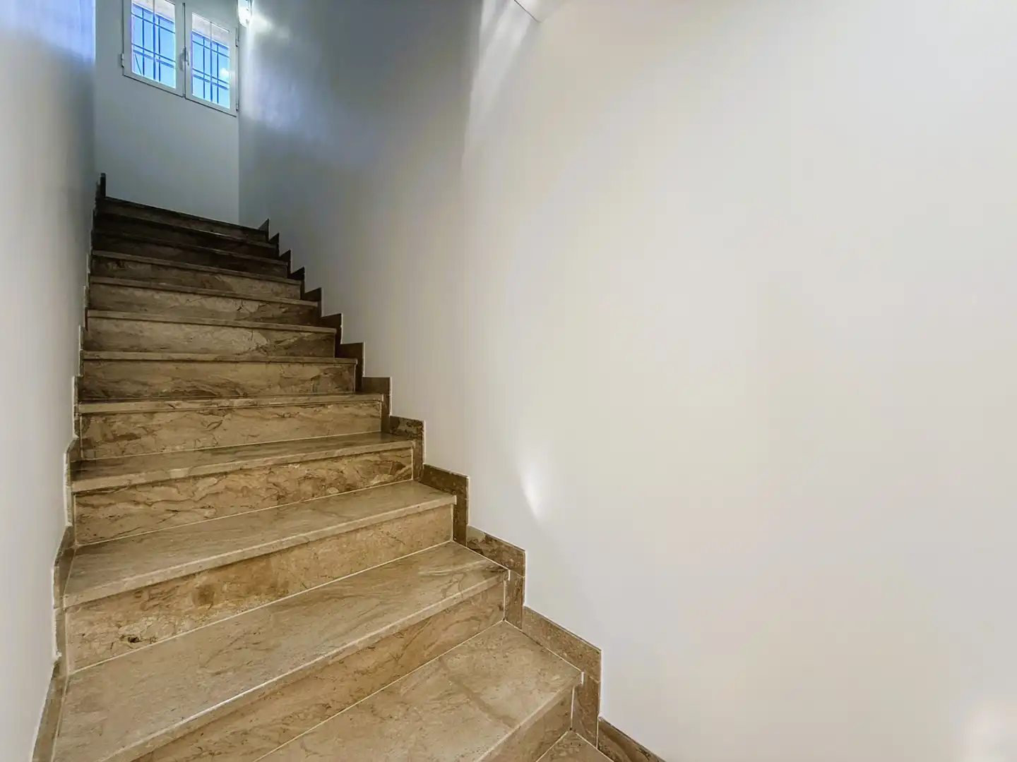 Casa o chalet en venta en Lliçà d'Amunt con Aire acondicionado, Calefacción y Jardín privado