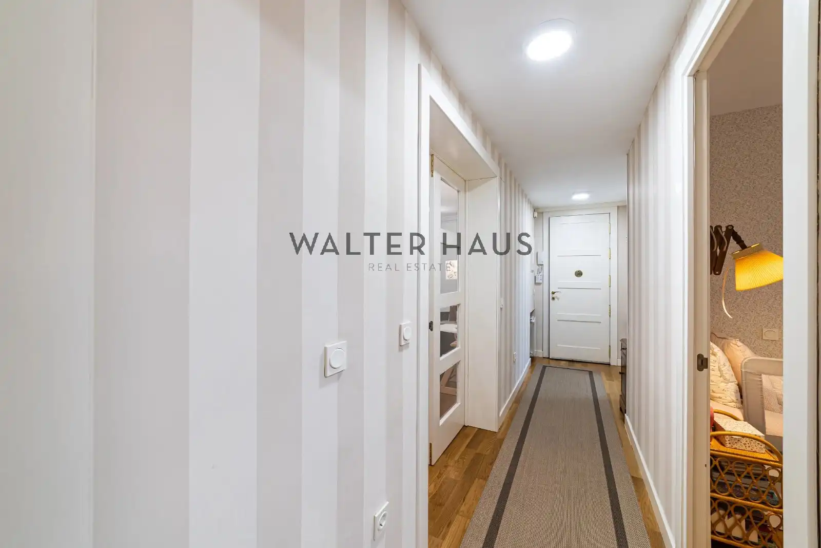 Flat with lift for sale in Calle de José Ortega y Gasset, imagen 31