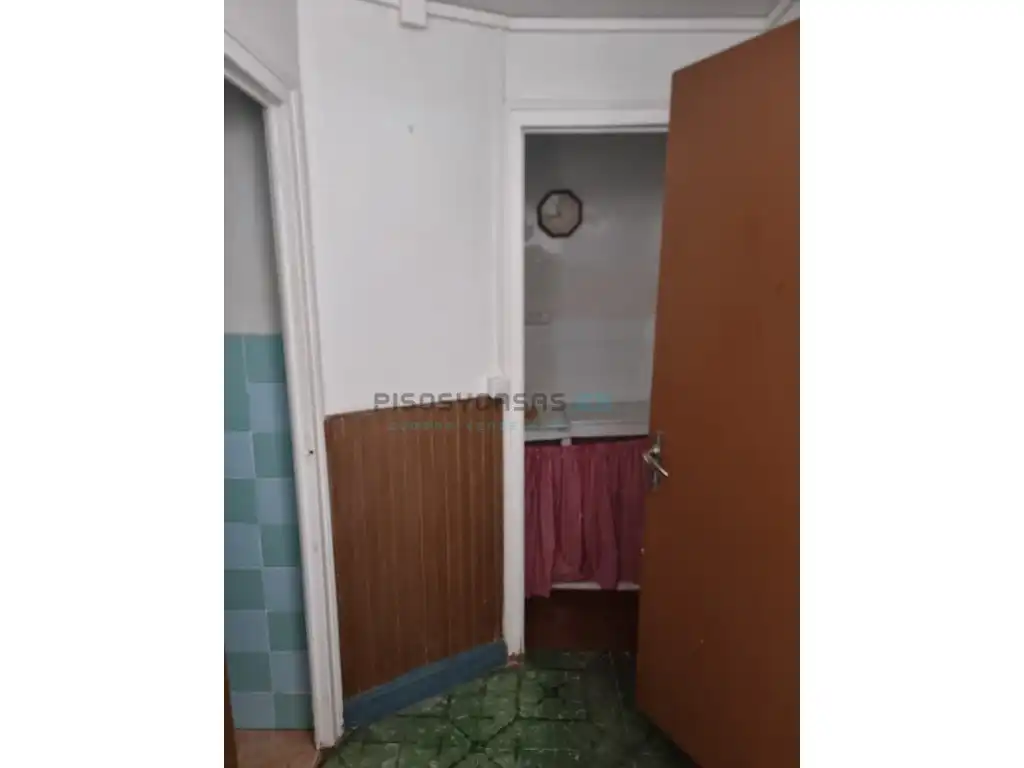 Dormitori de Casa o xalet en venda en Talayuelas