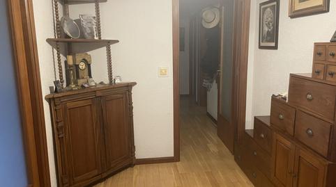 Foto 2 de Pis en venda a Florida, Vergel - Las Olivas, Madrid