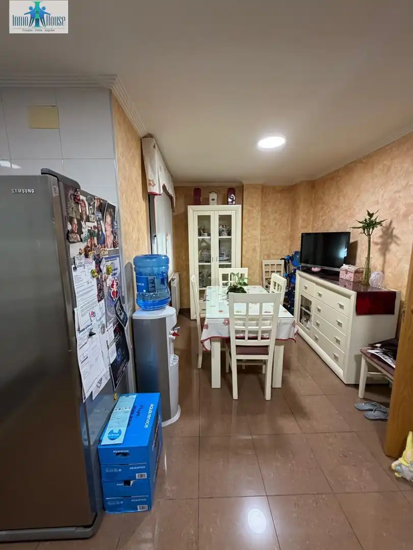 Casa a schiera in vendita a Imaginalia - Llanos del Águila, imagen 7