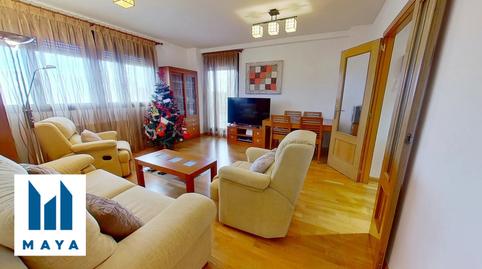 Photo 2 of Flat for sale in Valdepelayo - Montepinos - Arroyo Culebro, Leganés