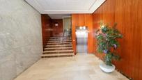 Flat for sale in Gandia  with Air Conditioner and Terrace