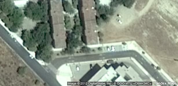 Wohnung zum verkauf in Linares