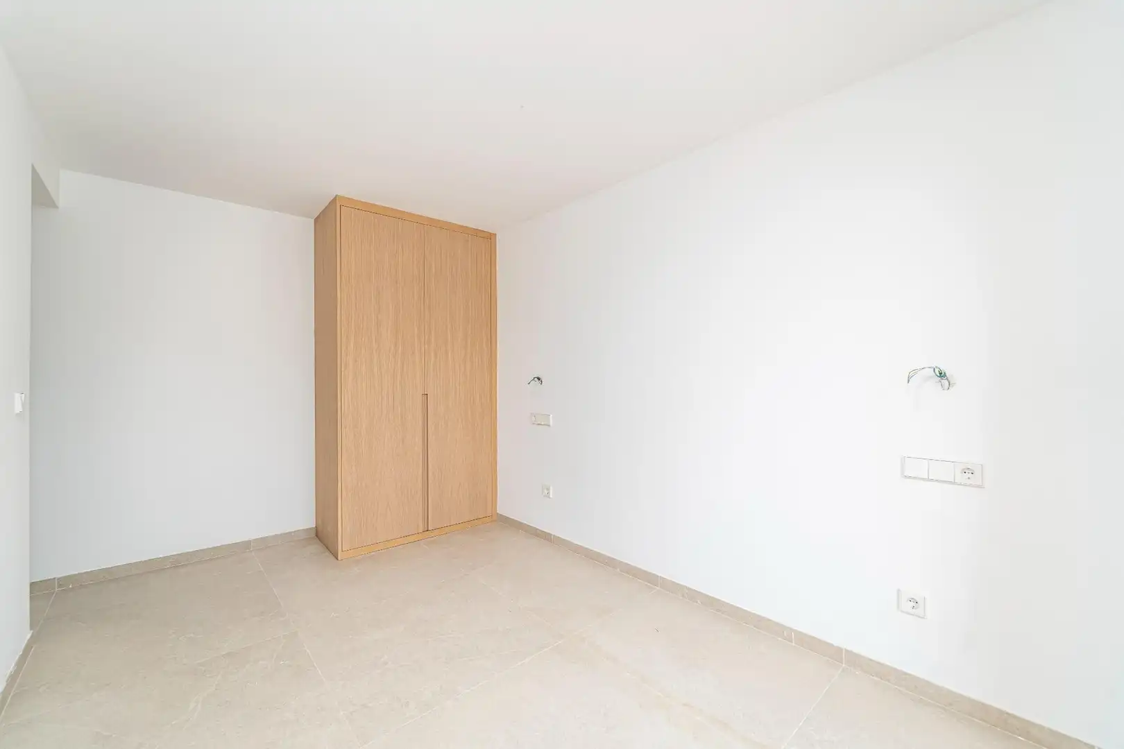 Casa amb terrassa en venda a Sant Llorenç des Cardassar, imagen 28