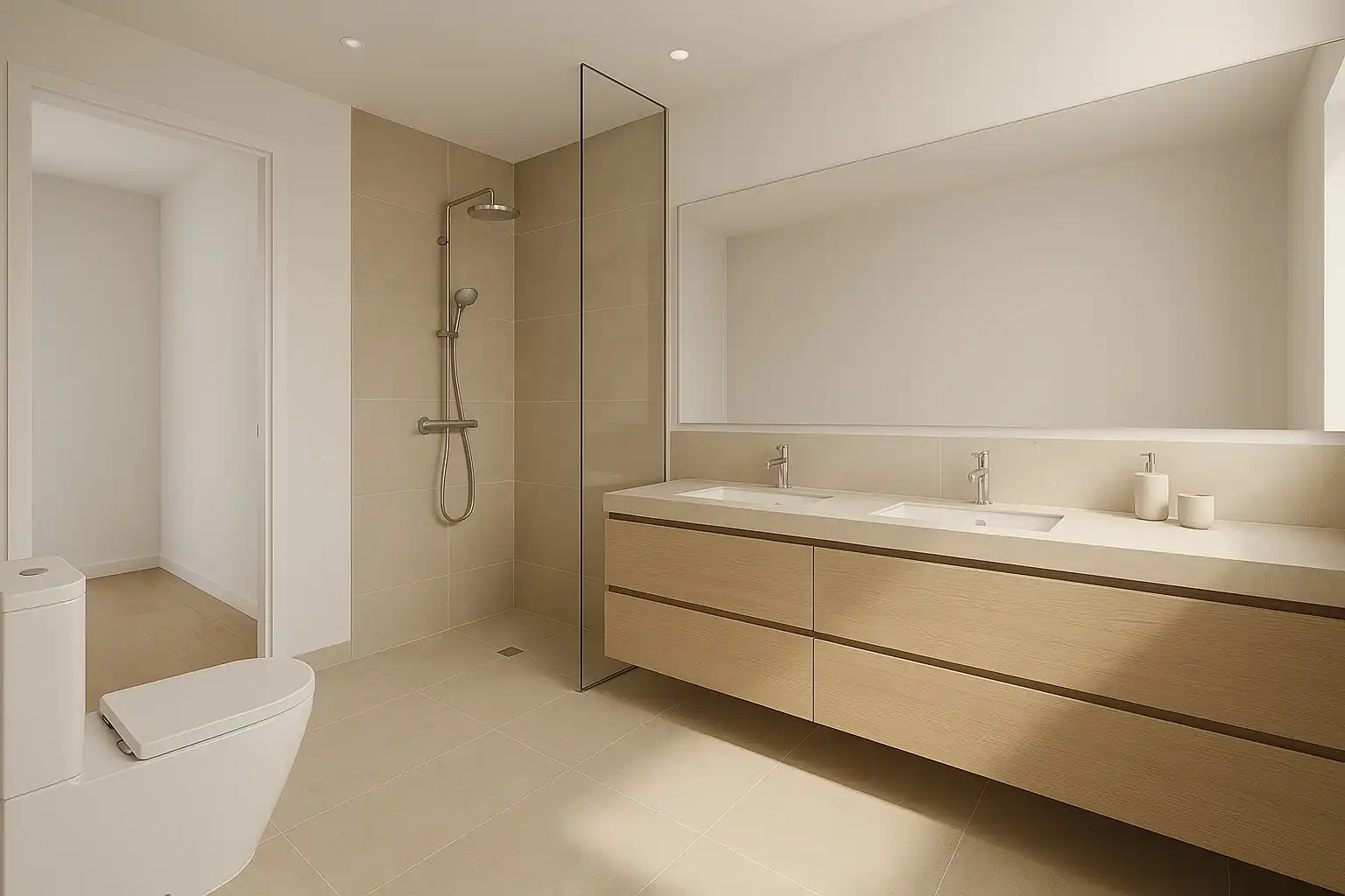 Casa o chalet en venta en Carrer Tomàs Breton, 26, El Francàs