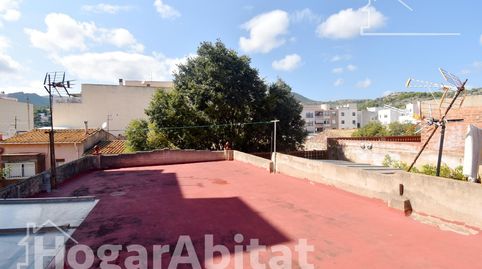Foto 3 de Piso en venta en Calle Dolors Els, Pueblo, Benicasim / Benicàssim
