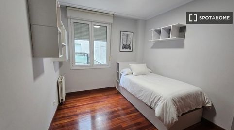 Foto 2 de Habitació a San Ignacio - Elorrieta, Bilbao