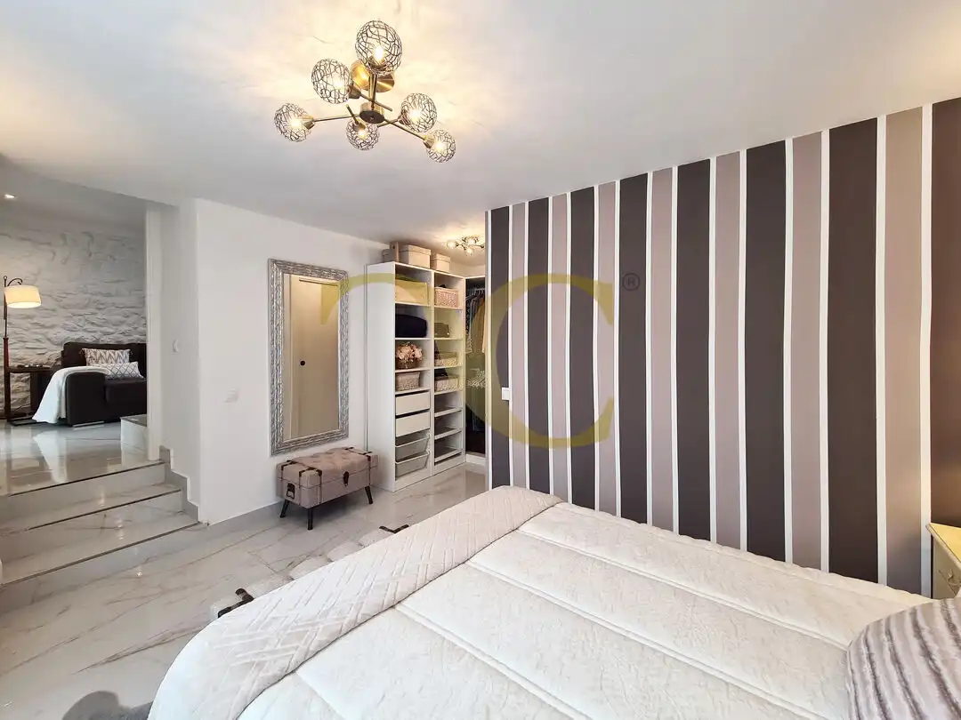 Casa en venta en Ardines, imagen 51