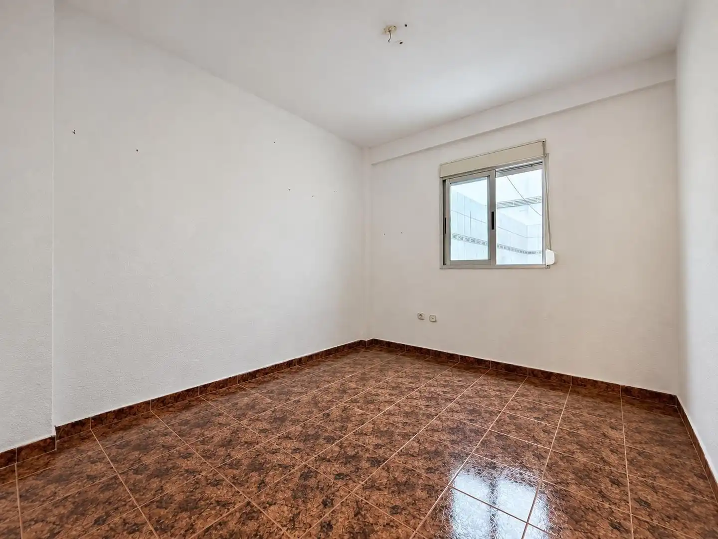 Erdgeschosswohnung mit Aufzug zum Verkauf in Casco Antiguo, imagen 53