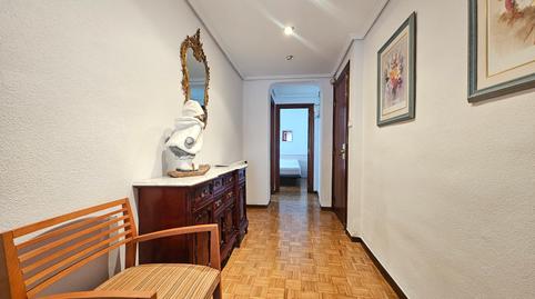 Foto 5 de Piso en venta en Coronación de la Virgen Blanca Kalea, Coronación, Vitoria - Gasteiz