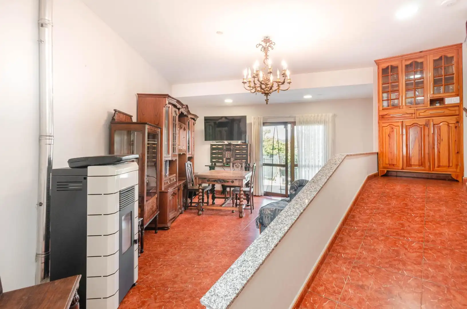 Casa o chalet en venta en Avilés