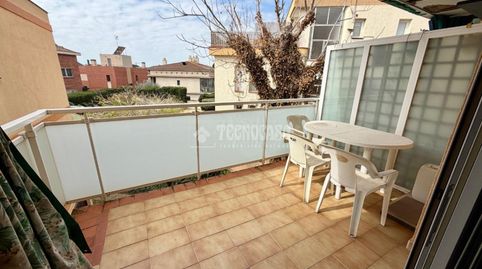 Foto 2 de Piso en venta en Autovia de Castelldefels, Gavà Mar, Gavà