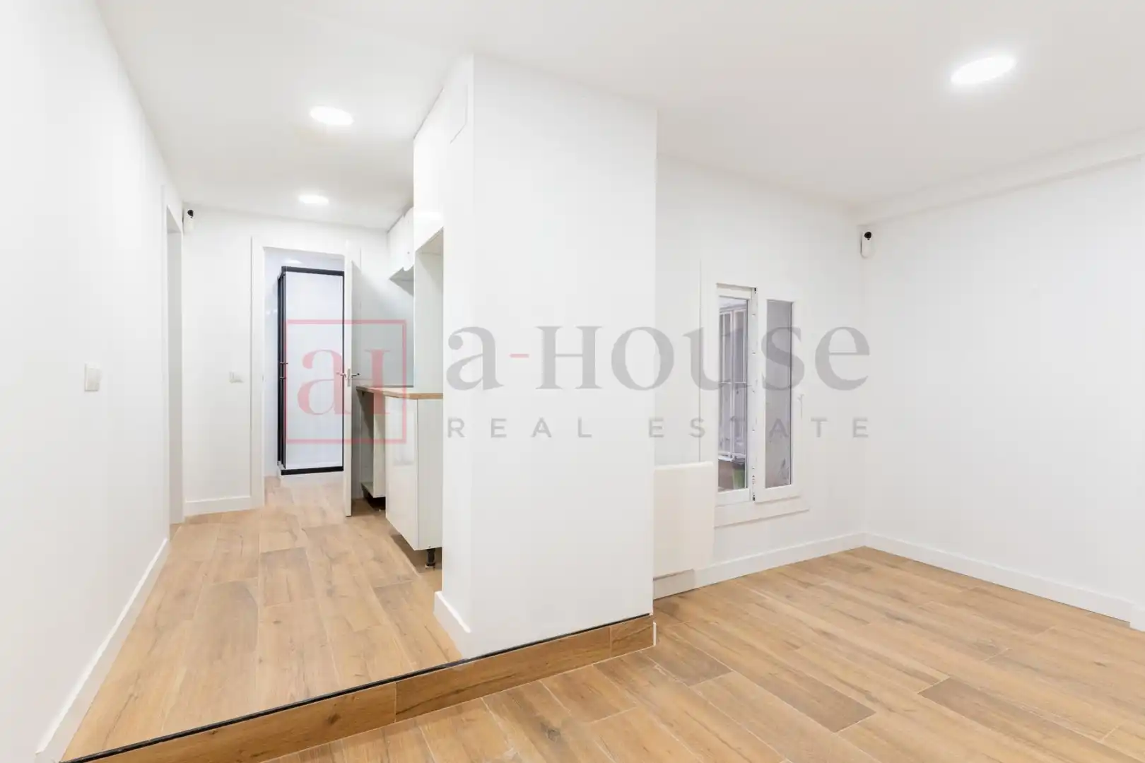 Local en venta en Madrid con Aire acondicionado