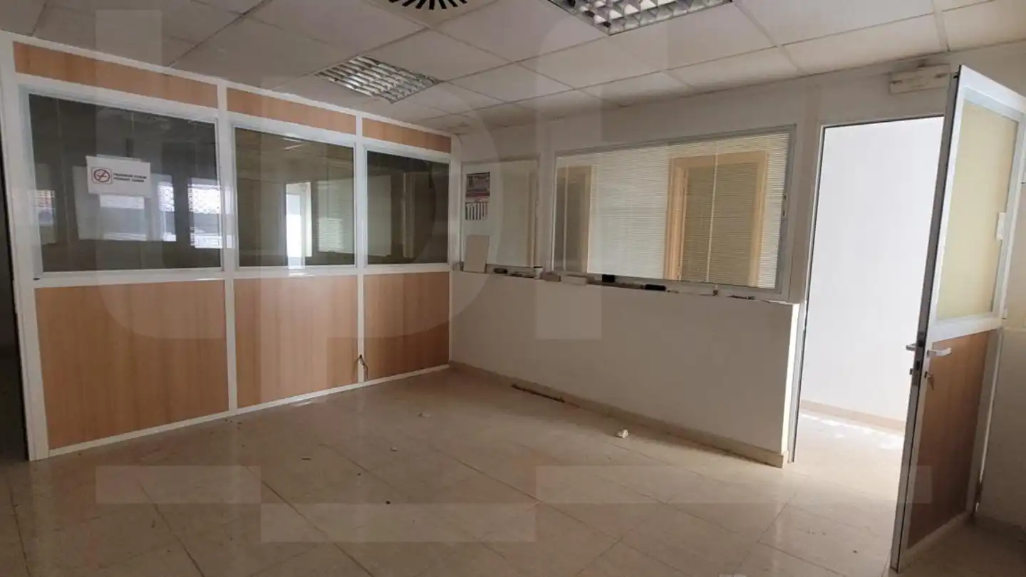 Local comercial de lloguer a Illa Menorca, imagen 4