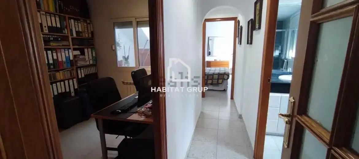Terraced house for sale in Eixample, imagen 15