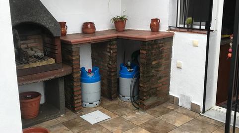 Foto 4 de Casa o chalet en venta en Centro, San Fernando