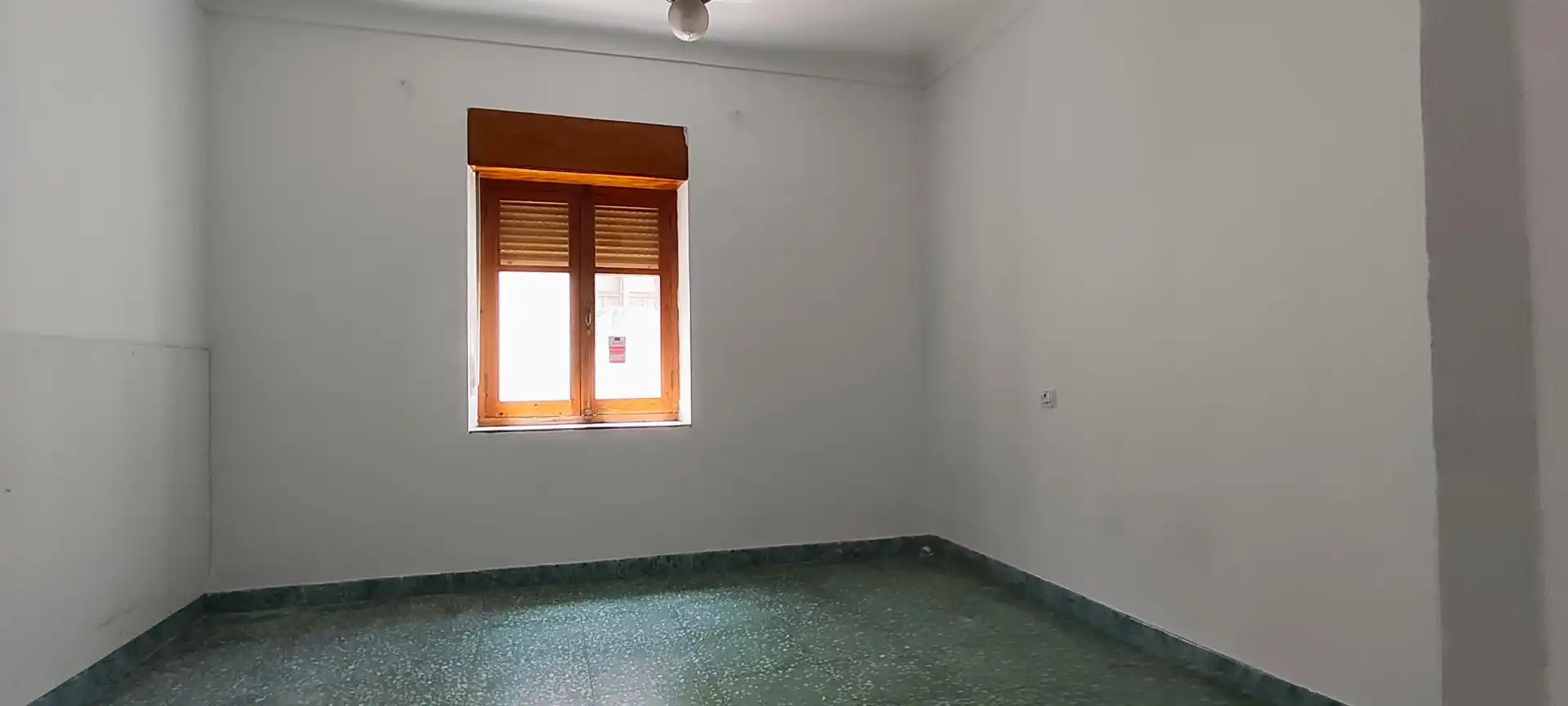 Casa amb terrassa en venda a Zona Pueblo, imagen 21