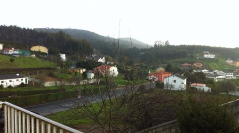 Foto 4 de Casa o xalet de lloguer a A Malata - Catabois - Ciudad Jardín, Ferrol