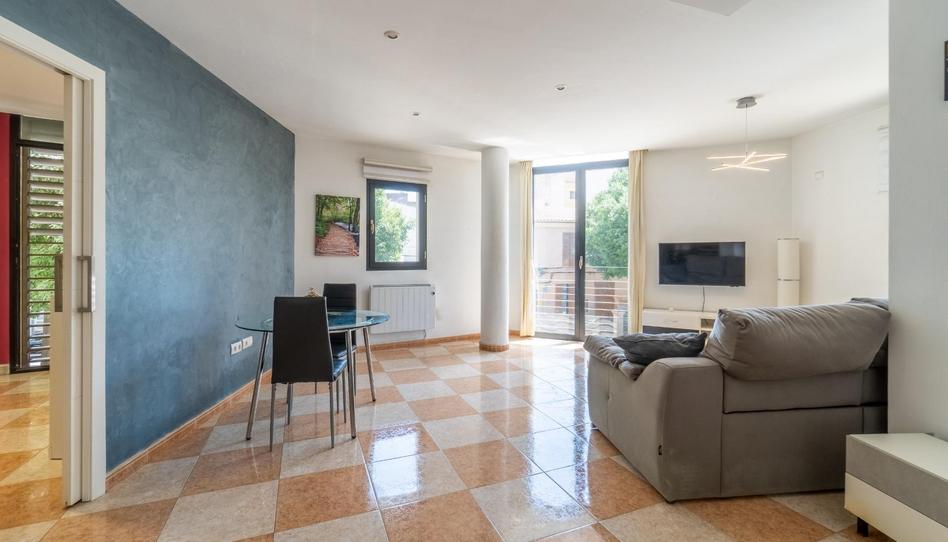 Photo 1 of Flat for sale in Manacor Centre, Illes Balears