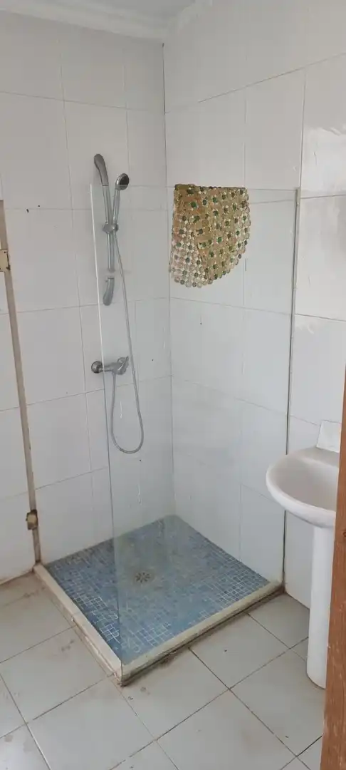 Edificio en venta en Purias