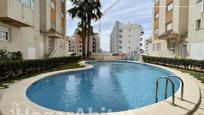 Flat for sale in Calle Estany, Daimús, imagen 1