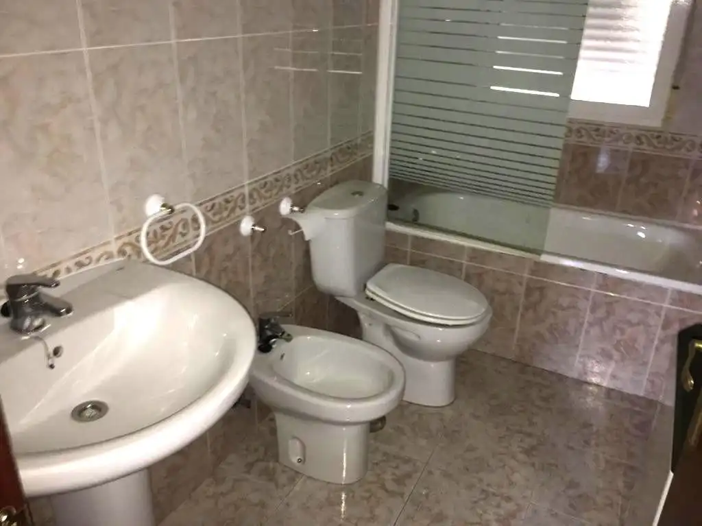 Casa o chalet en venta en C/ Pino (El Ballestar), Barajas de Melo