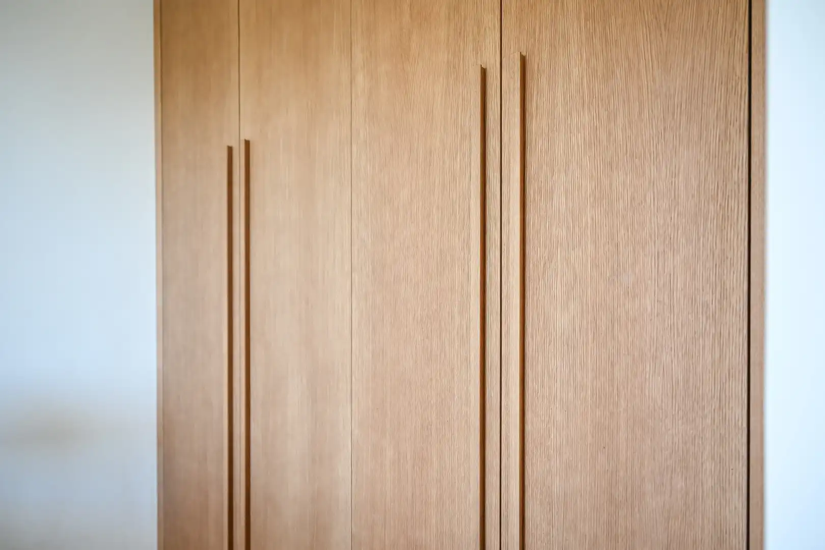 Triplex zum Verkauf in Cas Català - Illetes, imagen 20