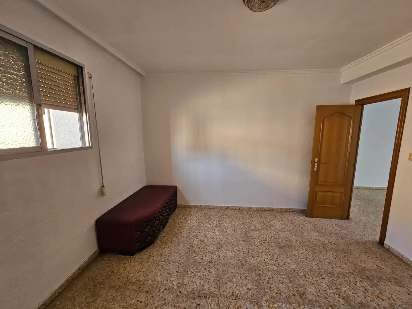 Casa o chalet en venta en San Antonio de Benagéber con Terraza y Trastero