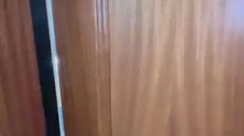Foto 5 de Piso en venta en Calle Río Campanillas, 19, Los Rios, Mijas