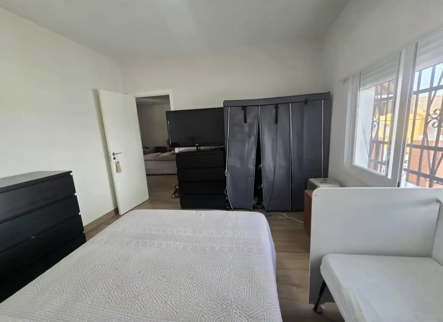 House for sale in Puerto de la Torre - Atabal, imagen 16