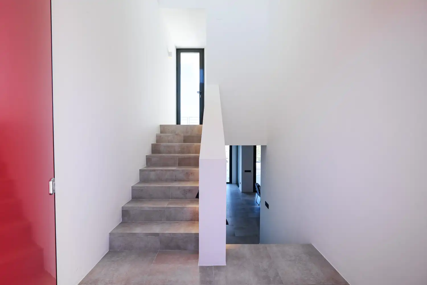 Haus mit Pool zum Verkauf in Nueva Andalucía, imagen 35