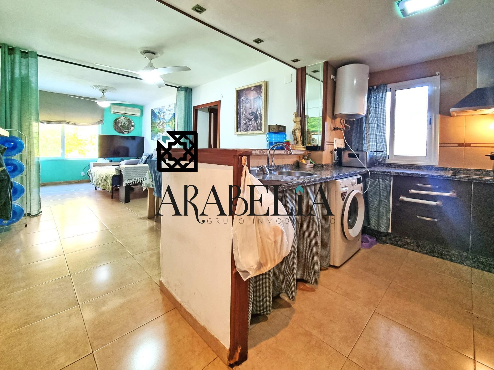 Dormitori de Pis en venda en  Córdoba Capital amb Aire condicionat