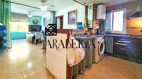 Photo 2 of Flat for sale in Fuensanta- Arcángel, Córdoba