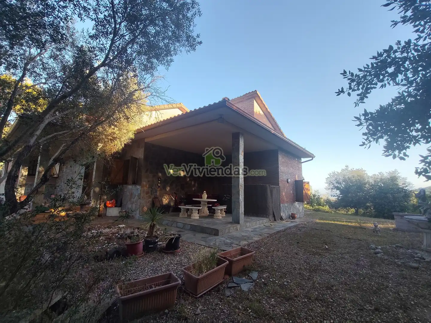 Haus mit Terrasse zum Verkauf in El Racó - Sant Feliu del Racó, imagen 70