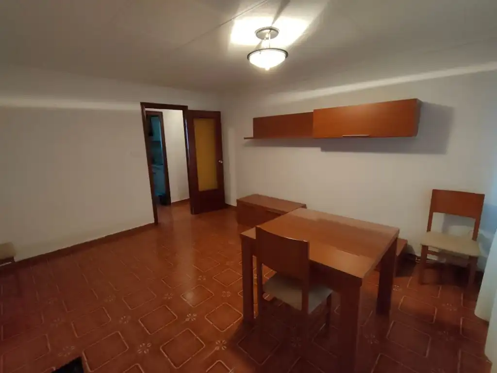 Comedor de Piso en venta en Alzira