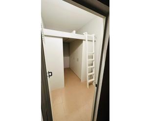 Bedroom of Box room to rent in Badajoz Capital